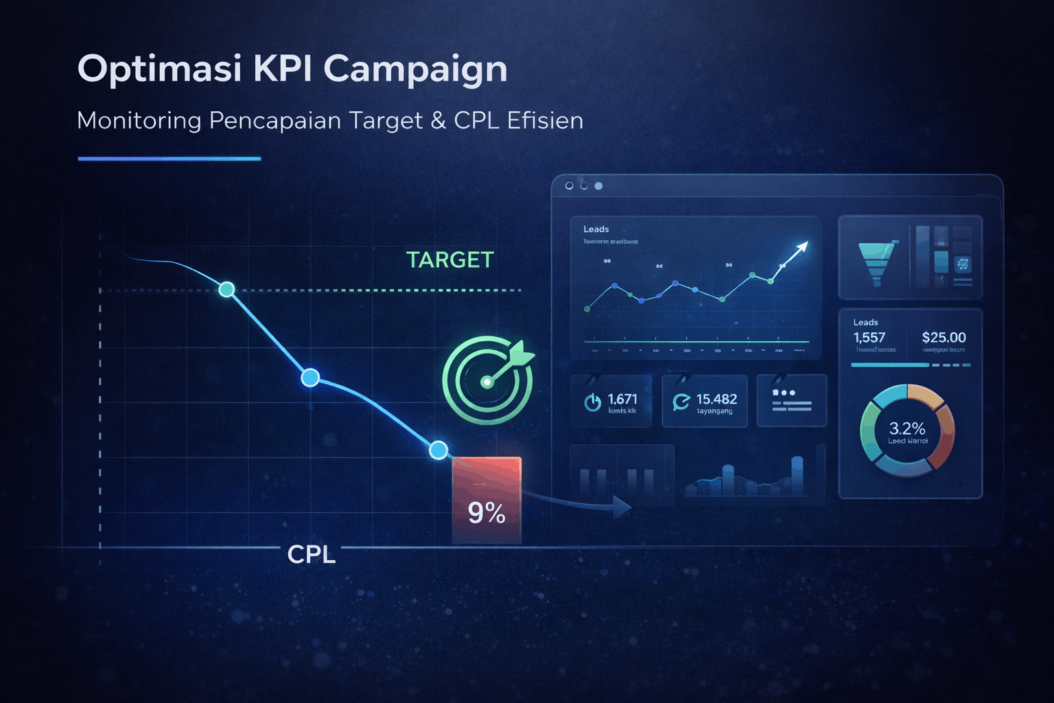 chatgpt image mar 3, 2026, 01 06 16 pm (1)