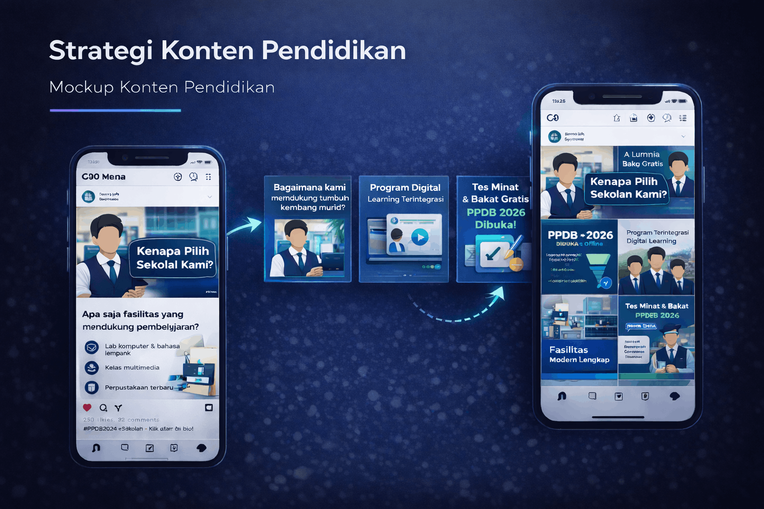 chatgpt image mar 3, 2026, 01 21 30 pm (1)