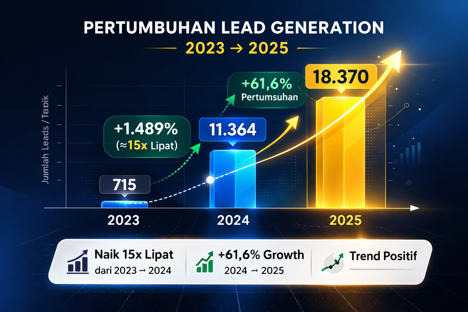 chatgpt image mar 3, 2026, 09 04 25 am