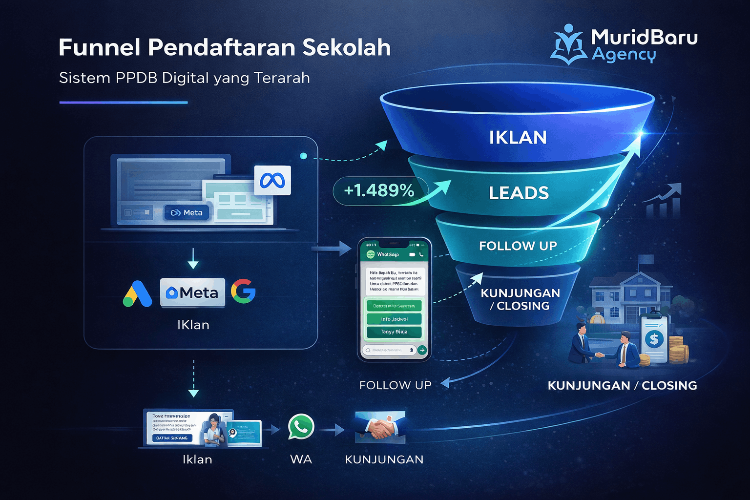 chatgpt image mar 3, 2026, 12 57 29 pm (1)