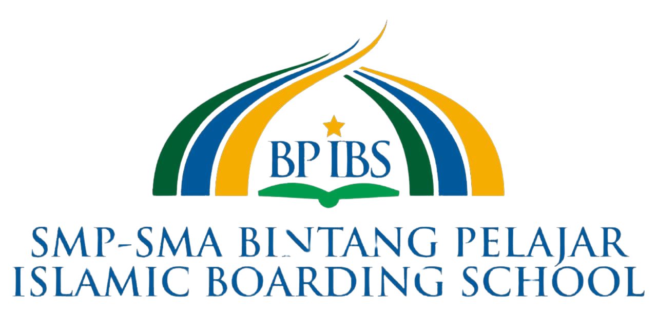 logo bp ibs